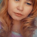 Знакомства: Ольга, 37 лет, Канск