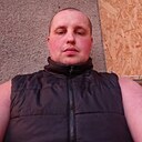 Знакомства: Сергей, 35 лет, Харьков