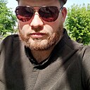 Знакомства: Валерий, 29 лет, Копейск