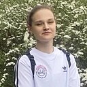 Знакомства: Мария, 30 лет, Брянск
