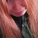 Знакомства: Леся, 35 лет, Дудинка