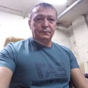 Знакомства: Альберт, 53 года, Астрахань