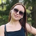 Знакомства: Mary, 29 лет, Йошкар-Ола