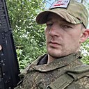 Знакомства: Никола, 36 лет, Саранск