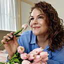 Знакомства: Дарья, 35 лет, Ярославль