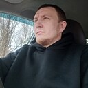 Знакомства: Андрей, 30 лет, Бийск