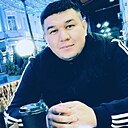 Знакомства: Тимур, 36 лет, Оренбург