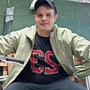 Знакомства: Александр, 29 лет, Братск