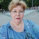 Знакомства: Оксана, 54 года, Уфа