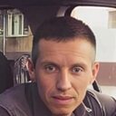 Знакомства: Никита, 44 года, Залари