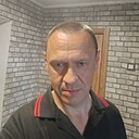 Знакомства: Андрей, 43 года, Гомель