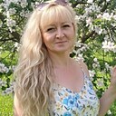 Знакомства: Наталья, 48 лет, Братск