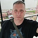 Знакомства: Егор, 43 года, Сарапул