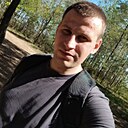Знакомства: Максим, 28 лет, Мозырь