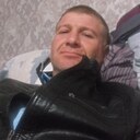 Знакомства: Мурат, 40 лет, Нальчик