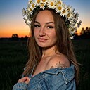 Знакомства: Яна, 32 года, Луганск