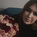 Знакомства: Мария, 26 лет, Кропоткин
