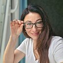 Знакомства: Галина, 50 лет, Волгоград