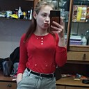 Знакомства: Светлана, 22 года, Бобруйск