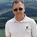 Знакомства: Эдуард, 43 года, Стерлитамак