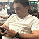 Знакомства: Надир, 30 лет, Хасавюрт