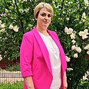 Знакомства: Наталия, 37 лет, Вад