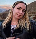 Знакомства: Елизавета, 24 года, Екатеринбург