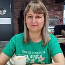 Знакомства: Аня, 39 лет, Майкоп