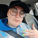 Знакомства: Ника, 30 лет, Столбцы