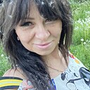 Знакомства: Ника, 45 лет, Липецк