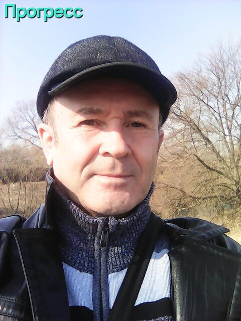 Фото - Tabor.ru