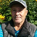 Знакомства: Геннадий, 69 лет, Прогресс