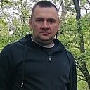 Знакомства: Евгений, 43 года, Курск