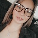 Знакомства: Екатерина, 43 года, Альметьевск