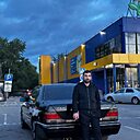 Знакомства: Manuk, 27 лет, Архангельск