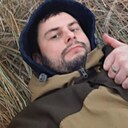 Знакомства: Роман, 35 лет, Калининград