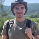 Знакомства: Александр, 36 лет, Павлодар
