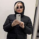 Знакомства: Елена, 51 год, Абакан