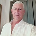 Знакомства: Юрий, 59 лет, Костанай