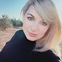 Знакомства: Елена, 41 год, Энгельс