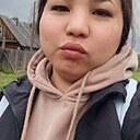 Знакомства: Изабелла, 29 лет, Новокузнецк