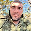 Знакомства: Арсен, 37 лет, Кстово