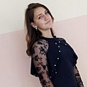 Знакомства: Надя, 35 лет, Гродно