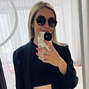 Знакомства: Евгения, 37 лет, Саров