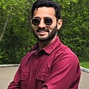 Знакомства: Adil Khan, 24 года, Томск
