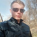 Знакомства: Антон, 23 года, Карабулак
