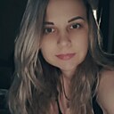 Знакомства: Наталья, 37 лет, Обливская