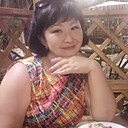 Знакомства: Жибек, 29 лет, Бишкек