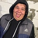 Знакомства: Женя, 30 лет, Бийск