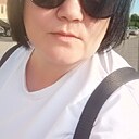 Знакомства: Екатерина, 39 лет, Самара